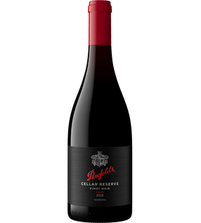 Cellar Reserve Pinot Noir 2018